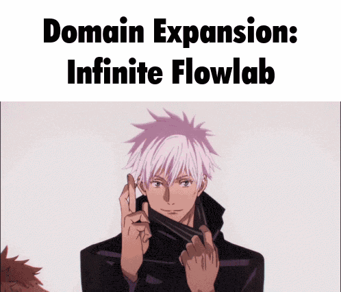 Flowlab Meme Flowlab Memes GIF
