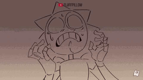 Fluffpillow Moondrop GIF