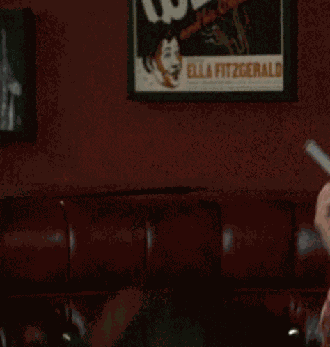 Flute Solo Jazz Flute GIF