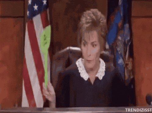 Fly Swatter GIF
