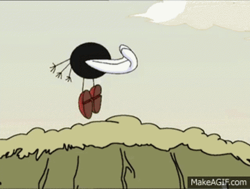 Fly Tales 1999 GIF