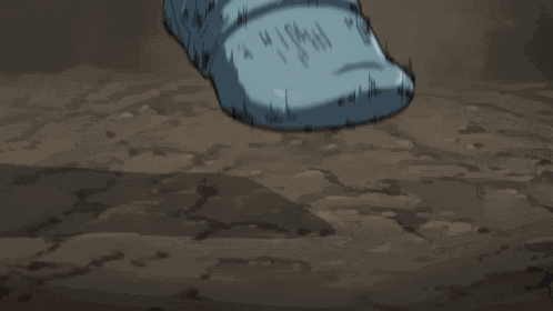 Fma Alphonse Elric GIF