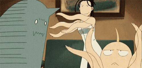 Fma Fullmetal GIF