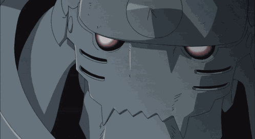 Fmab Al GIF