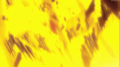 Fmab Roy Mustang GIF
