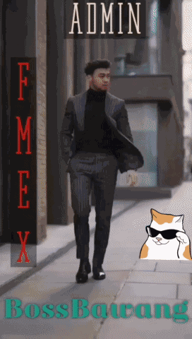 Fmex 02 Fmex Bb GIF