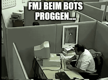 Fmj Programmieren GIF