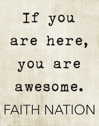 Fn382 Fnsugar25 Meme