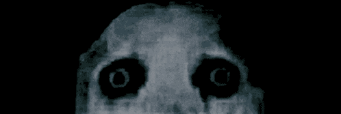 Fnaf 3 Glitch Dog Ps4 Meme