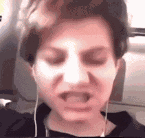 Fnaf Feet Tiktok GIF