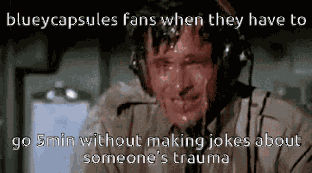 Fnaf Five Nights At Freddys GIF