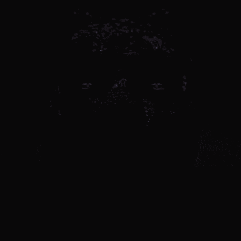 Fnaf Five Nights At Freddy'S GIF