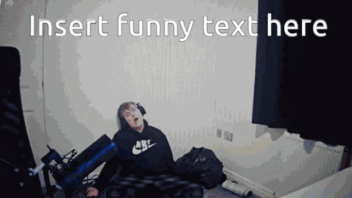 Fnaf Freddy Fazbear GIF