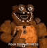 Fnaf Memes Meme