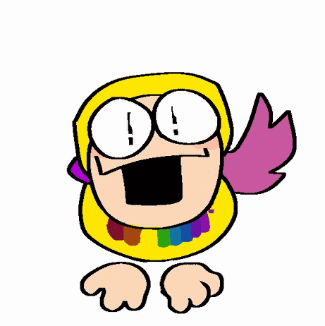 Fnf Friday Night Dinner GIF