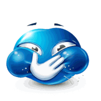 Fnf Friday Night Funkin Sticker