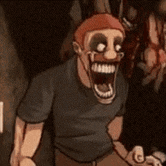 Fnf Sml GIF