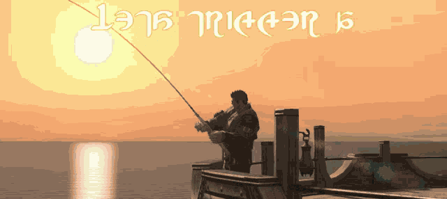 Foerzagyl Spectral Current GIF