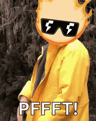 Fogo Crypto GIF