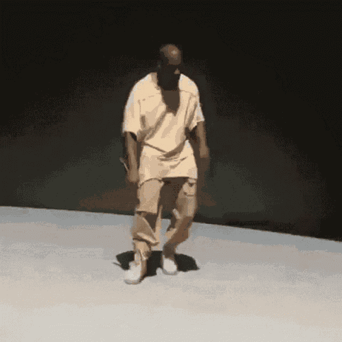 Follow GIF