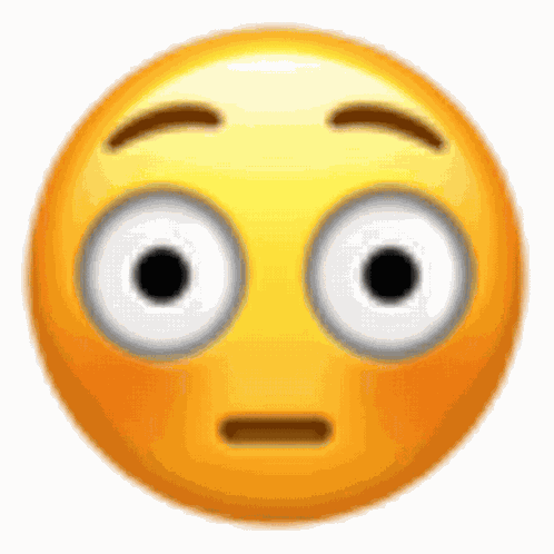 Fomoji GIF