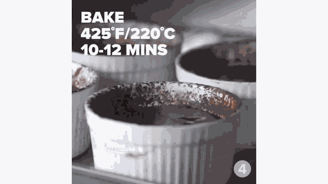 Food Foodie GIF