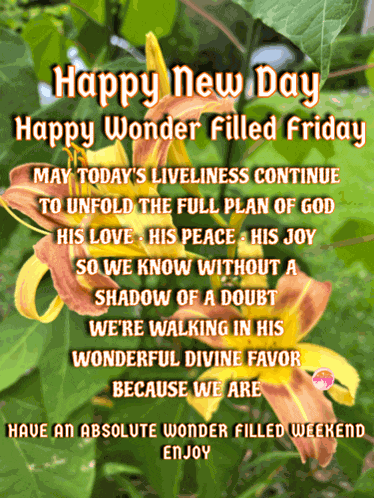 Food For Thought Grateful Meme