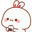 Food Japanese Sticker