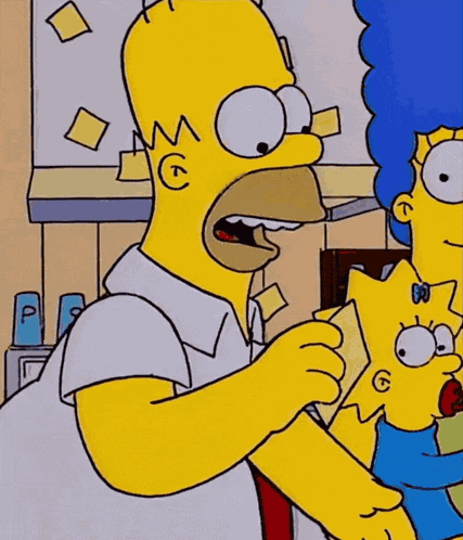 Food Put Food In Me GIF