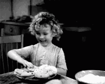 Food Sneaky GIF