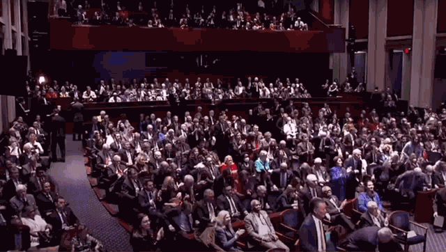 Foodmasku Food Mask GIF