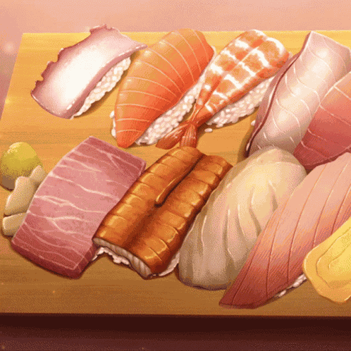 Foodpanda Foodpandarider GIF