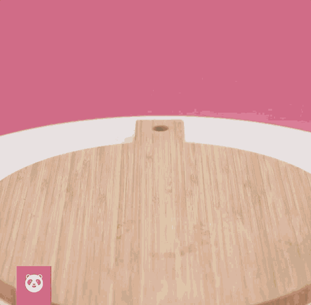 Foodpanda Ice Cream GIF