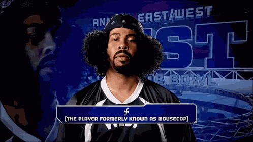 Football Key And Peele GIF