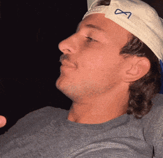 For Example Nothing Bad GIF