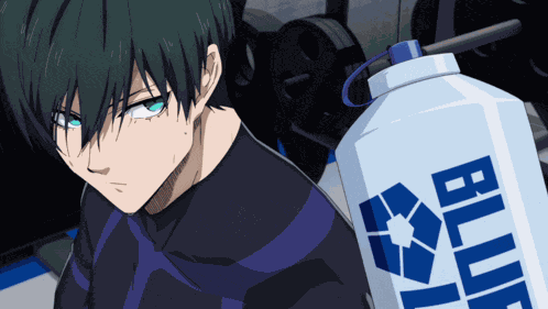 For Gigi Syrensgifs GIF