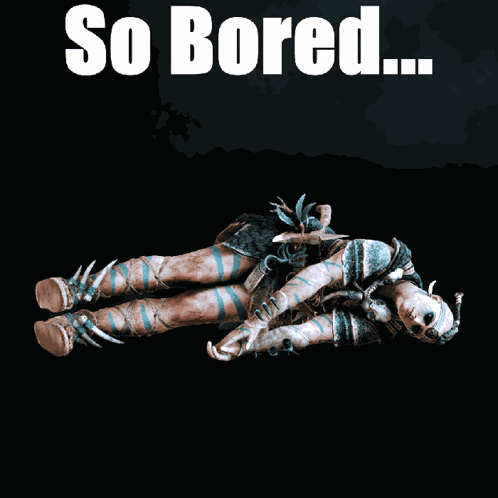 For Honor Pistolpete2458 GIF