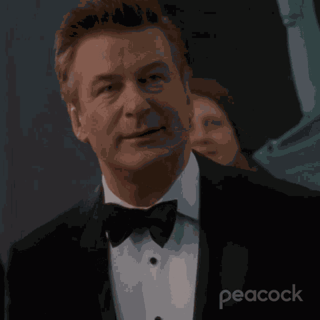 For Now Alec Baldwin GIF