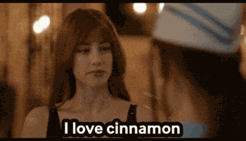 Forbidden Fruits Movie GIF