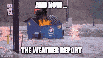 Forecast Status Report GIF