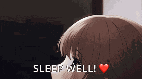 Forehead Forehead Kiss GIF