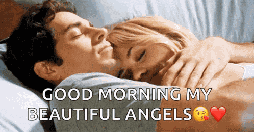 Forehead Kiss Kiss GIF