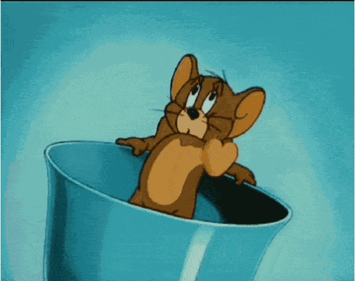 Forever And Always I Love You GIF