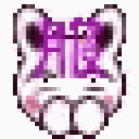 Forsaken World Fw GIF