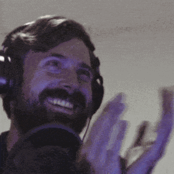 Forsenclap Forsenclapping GIF