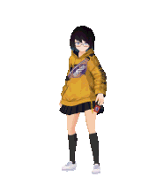 Fortnite Fortnite Dance Sticker