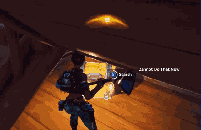 Fortnite Fortnite Peppers GIF