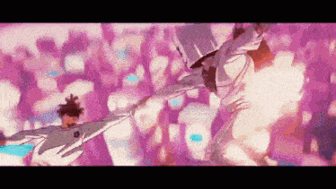 Fortnite Juice Wrld GIF