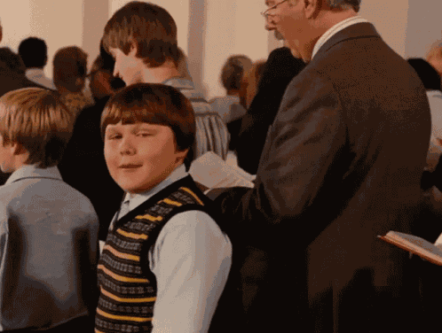 Fortnite GIF