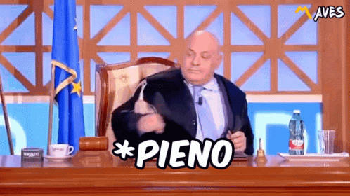 Forum Pieno GIF